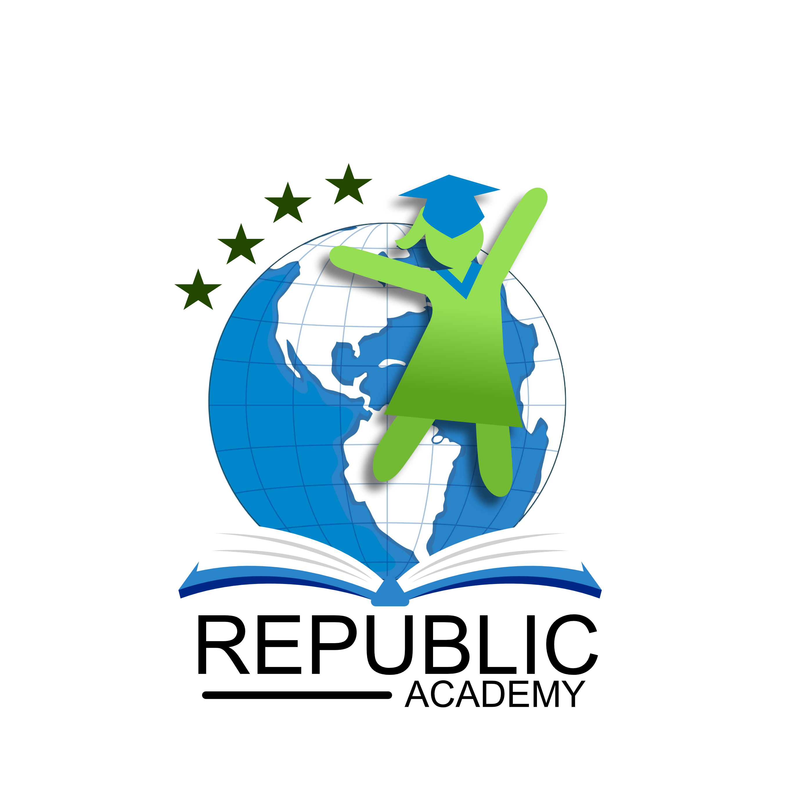 Republic Academy