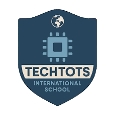 Techtots International School