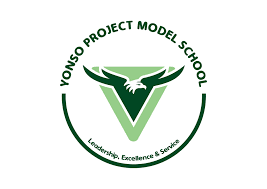 Yonso Project Model School
